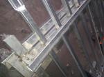 Customized Black Zinc Steel Metal Garrison Fence Panels Maintenance Free