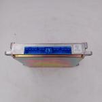 9164444 ex600 EC controller