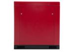 Belt Driven Screw Air Compressor-JNB-25A Orders Ship Fast. Affordable Price,