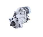 12V 2.7Kw Starter Motor 4280001690 Lester 19614 12 Months Warranty