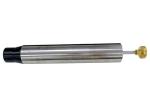IEC 60068-2-75 Spring Impact Hammer Tester 5J Of IK08 For Impact Resistance