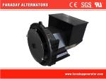 High performance alternator generator for sale 6.5KW-1000KW