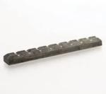 Straight Tooth Oilfield Tong Dies And Inserts Sandblast Solids Control