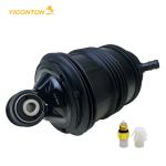 A2113200825 A2113201625 Air Suspension Spring For Mercedes W221