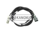 SK350-6E SK330-6E 6D16 Revolution Speed Sensor ME755970 9443613465