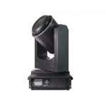 Events Decoration Beam Moving Head Light 350W 17R High Power Beam For Stage