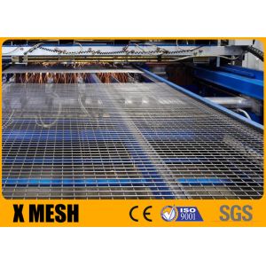 304 Galvanised Stainless Steel Hardware Cloth Roll 25m