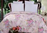 220cm Width 240cm Length 95% Duck Down Duvet