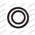 Full Gasket Kit D6E 04289404