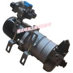 Original Dongfeng/Dcec Kinland/Kingrun Engine Parts Auto parts for Truck Dryer