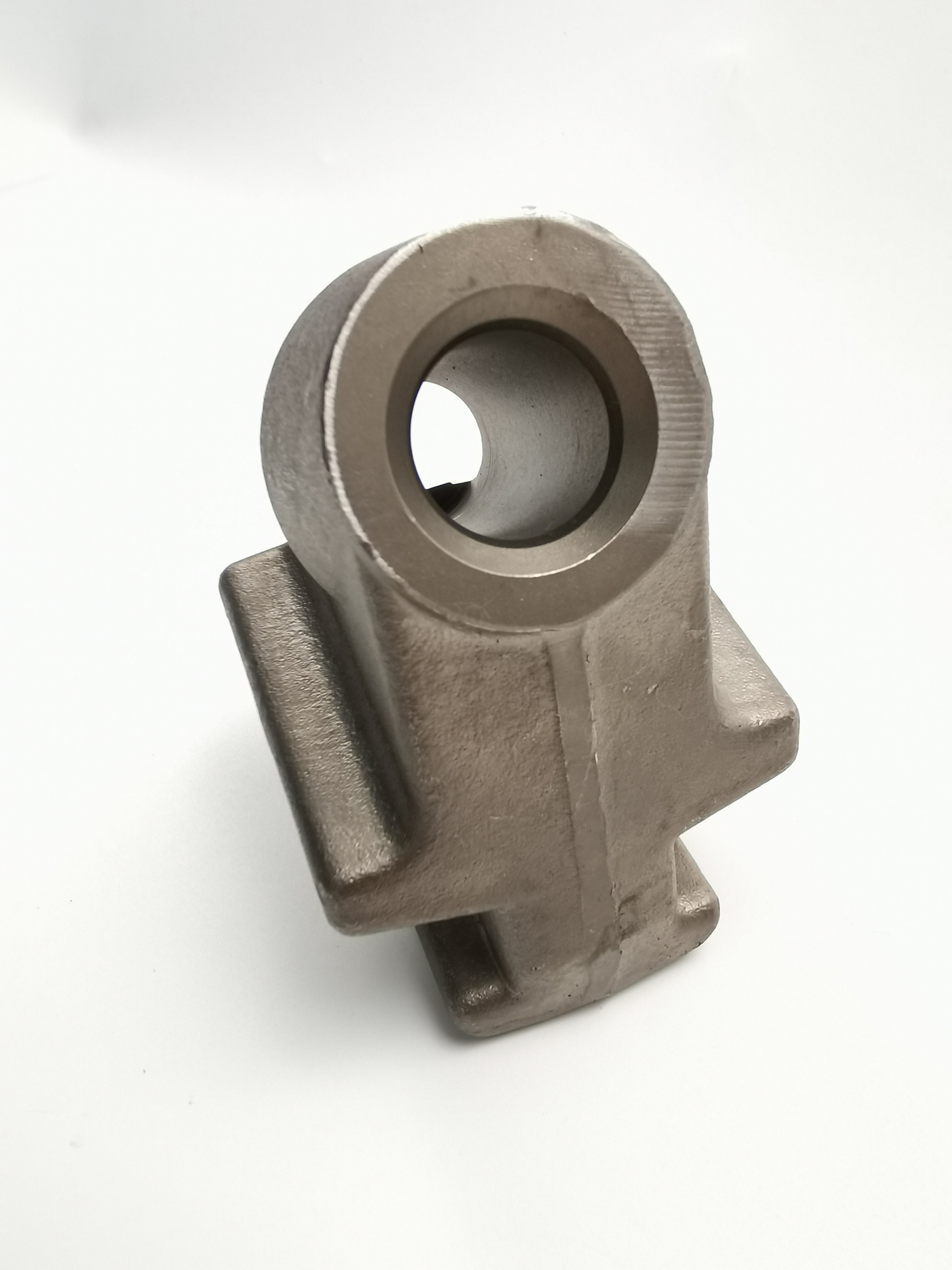 QC110HD Big milling teeth holder PM465 Pick holder for road milling machine spare parts 1013348/1519941