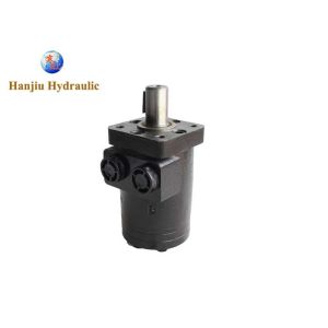 China Parker TB0330FP100AAAB TB Series LSHT Hydraulic Motor Replacement on sale