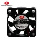 Cheng Home 8g 30x10mm DC Brushless Server Rack Fan