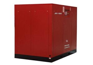 China pto air compressor for Various medical device manufacturers (ISO 9001 Certified)Purchase Suggestion. Technical Support. factory