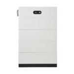 5KW 10kw Solar Energy System For 220v/380v Output Voltage 24h Work Time