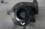 Turbocharger Parts for repair turbo charger or rebuild turbo parts Turbine