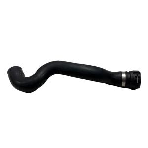 China Automotive Parts Raidator Coolant Hose Lower XC90 30680520 factory