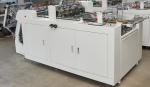 Lunch Box Making Machine