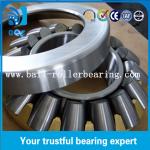 Metal Roller Cylindrical Thrust Bearing 29232 Low Friction Minimum Lubrication