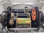 Φ500mm PLC high speed bunching machine factory direct seller high speed twist