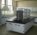 Corrosive Chemical Storage Cabinet Containers For Acids And Alkaline