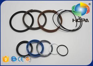 China 991/00096 991-00096 99100096 991 00096 Ram Dipper Cylinder Seal Kit For JCB factory
