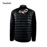 Motocross Jersey Pit Crew Riding Gear Men's Oem Polyester Nylon Fabric Racing