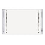 Factory Wholesale Price Infrared Touch Interactive Whiteboard With Free Lifetime