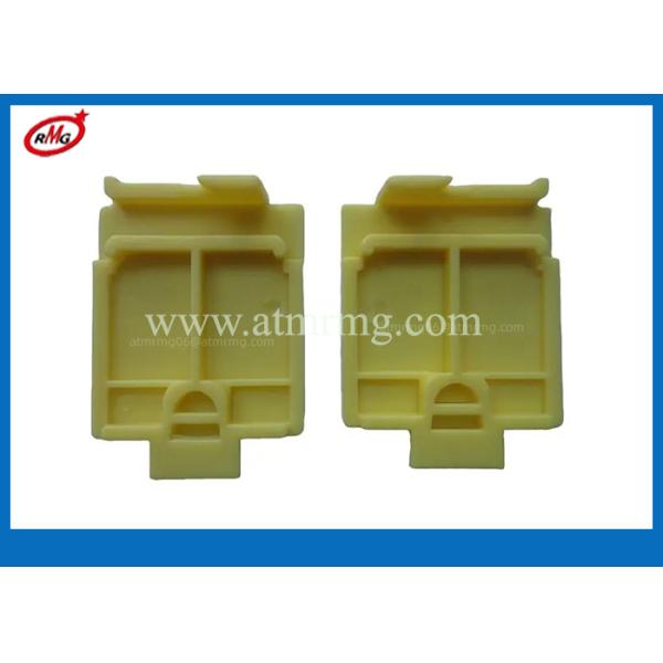 445-0592522 ATM Machine Parts NCR Cassette Shutter Door L R 445-0592521