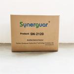 Guar Gum With Cost-Effective Has High Viscosity And High Degree Of Substitution