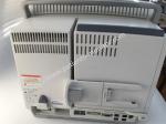 GE Carescape B650-01 Touch Screen Patient Monitor Used Good Condition