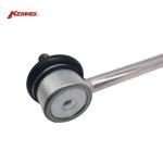280mm Length Front Stabilizer Link for Suzuki APV GC415 GC416 42420-61J00 48830