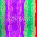Experience The Versatility Of Double Knit Fabric For Clothing