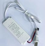 Ultra Thin And Slim Power Supply 12V/24V 60W 100W 150W Led Driver Switching