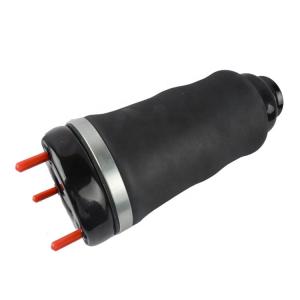 China W164 ML350 GL450 Air Suspension Bag For Mercedes 1643200625 1643200925 factory