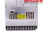 Original JPS300V 5V 60A 300W Power Supply For LED Display Board