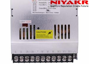 China Original JPS300V 5V 60A 300W Power Supply For LED Display Board factory