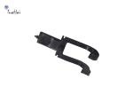 49-225258 ATM Machine Parts Diebold Block Fork 1.5 49225258