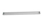 T8 Fluorescent Lighting Fixtures For Industrial Lighting