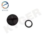 Range Rover Land Rover Cooling Parts Cooling Hose Screws LR034624 Discovery 5