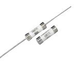 PV Moduel Fast Blow Ceramic Fuse 40a Rated Current: High Voltage