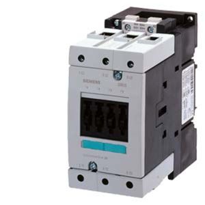 China 3RT5046-1BB40 Siemens PLC Module With One Year Warranty factory