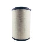 K2440 612600114993 W010517226 4110001755023 860127034 860127835 air filter for