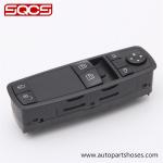 OE NO. 6395451013 Electric Car Power Window Switch for MERCEDES Benz W639 VIANO