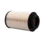 High Quality Truck Auto Parts Fuel Filter Element 1873016 FF5423 E57KPD73