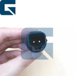 197-8392 1978392 Excavator E330C Engine C9 Water Temperature Sensor