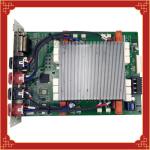 YAMAHA YSM10 YSM20 Servo Drive Board KLA-M5840-040 KLA-M5840-030