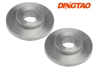 China 57437000 GT7250 Cutter Parts Spacer Wobble Sharpener S-93-7 To S7200 Spare Parts factory