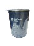 0.87kg SP101847 Oil Filter Element 6108G.JX1011B
