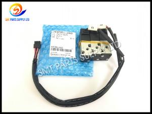 China Original New SMT Panasonic CM Valve KXF0DLLAA01 VK332V-5HS-M5 factory